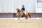 SBM_001968