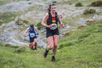 Hutton Roof-241