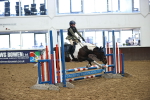 SBM_001161