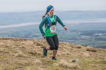 Black Combe-1099