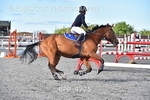 BPP_4725