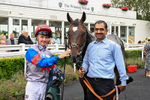 170826-Race 3-Quercus-5410