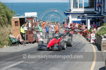 Jersey National Hillclimb_2014_Car-146