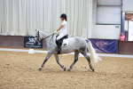 SBM_003227