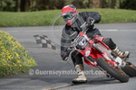 GMCCC_Hillclimb_28-03-2016_BIKE-9