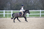 SBM_003892