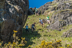Coniston Senior-253