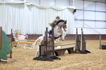 SBM_003485