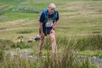 Ingleborough-421