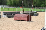 WJ7_5707