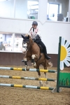 SBM_002495