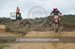 Moto-X_2012_2-Day-290