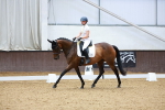 SBM_001451