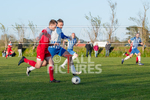 Sylvans v Belgrave_FA Cup Quarters 2021-68
