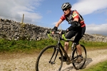 3 Peaks 2010 908