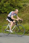 Jackson Bridge Hill Climb 2010 569