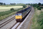 12th July 2001