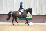 SBM_004589