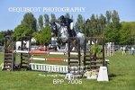 BPP_7006