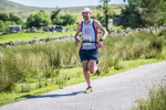 Tebay-813