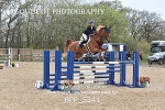 BPP_5341