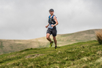 Inter Counties-1004