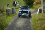 Wilton Recycling Donegal Rally Friday 191 of 207
