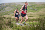 Ingleborough-140