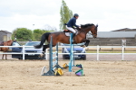 SBM_002520