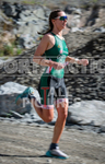 Graniteman Triathlon 2021-222