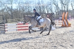 BPP_6339