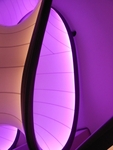Homage To Zaha Hadid