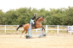 SBM_007486
