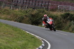 FOM_2900