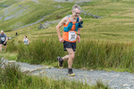 Ingleborough-349