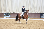 SBM_020787