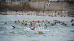 Triathlon_12-08-2018-10
