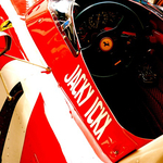 Ferrari 312B2