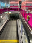 Satellite 1 Pink (4)