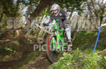 MTB_Downhill_2015_Race-2-56