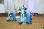 SBM_010012