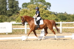 SBM_007506