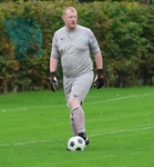 Arnside & Milnthorpe Town (18/10/25) portfolio