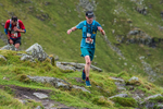 Kentmere-537