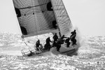 160702 LADY MARIPOSA GBR6255N ROUND THE ISLAND 2016 - 0J3A9570