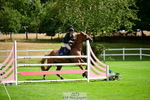2026-08-21A-DSC_4485