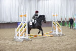 SBM_000226