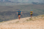 Helvellyn-303