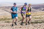 Pen-Y-Ghent-991