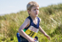 Tebay U9-54